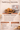 Garbh Gauri Rudraksha benefits infographic