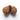 14 Mukhi Gaurishankar Ganesh Antique Rudraksha – Rare Divine Bead for Power & Success