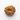 Original 13 Mukhi 33MM Rudraksha Bead – Certified for Attraction & Success