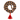 Original Karungali & Indonesian Rudraksha Mala for Protection & Energy