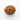 Original 9 Mukhi 30MM Rudraksha Bead – Powerful & Certified for Protection
