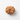 Original 11 Mukhi 30mm Rudraksha Bead – Certified for Protection & Strength