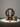 Original Karungali Mala Benefits (Ebony Wood) – Protection, Healing & Energy Boost