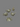 Silver Capping