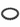 Lava Stone Bracelet – Natural Healing Bracelet for Strength, Protection & Grounding Energy