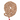 Certified 5 Mukhi Nepali Rudraksha mala, authentic prayer mala for calm mind, stress relief and daily protection