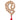 Certified 5 Mukhi Nepali Rudraksha 27 bead mala