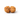 Natural Nepali Gauri Shankar Rudraksha single bead, original and lab certified spiritual bead symbolizing divine union and harmony