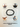Sulemani Hakik Stone Bracelet – Natural Protection Bracelet for Evil Eye, Strength & Stability