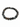 Sulemani Hakik Stone Bracelet – Natural Protection Bracelet for Evil Eye, Strength & Stability