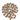 Premium silver plated Rudraksha mala, stylish spiritual necklace for positive energy, protection and meditation