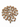 Premium silver plated Rudraksha mala, stylish spiritual necklace for positive energy, protection and meditation