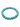 Turquoise Stone Bracelet – Natural Healing Crystal for Protection, Luck & Positive Energy