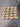 Original 1 Mukhi Rudraksha Bead – Lab Certified