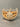 Original 1 Mukhi Rudraksha Bead – Lab Certified