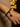 Original Karungali (Ebony Wood) Bracelet for Protection & Energy