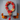 Family Protection Rudraksha Kavach for home safety peace positivity spiritual protection beads