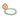 Green Aventurine Bracelet – Natural Lucky Stone for Wealth, Luck & Opportunity Attraction