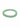 Green Aventurine Bracelet – Natural Lucky Stone for Wealth, Luck & Opportunity Attraction