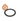 Lava Stone Bracelet – Natural Healing Bracelet for Strength, Protection & Grounding Energy