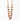 High Quality Premium Nepali Siddha Mala 1–14 Mukhi Rudraksha Gaurishankar Ganesh Mukhi