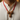 Original Saraswati Kavach Rudraksha 3 Mukhi 4 Mukhi 6 Mukhi Nepali for students memory and focus
