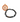 Sulemani Hakik Stone Bracelet – Natural Protection Bracelet for Evil Eye, Strength & Stability