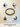 Tiger Eye Bracelet – Certified Natural Stone for Confidence, Protection & Wealth Attraction
