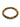 Tiger Eye Bracelet – Certified Natural Stone for Confidence, Protection & Wealth Attraction