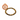 Tiger Eye Bracelet – Certified Natural Stone for Confidence, Protection & Wealth Attraction