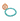 Turquoise Stone Bracelet – Natural Healing Crystal for Protection, Luck & Positive Energy